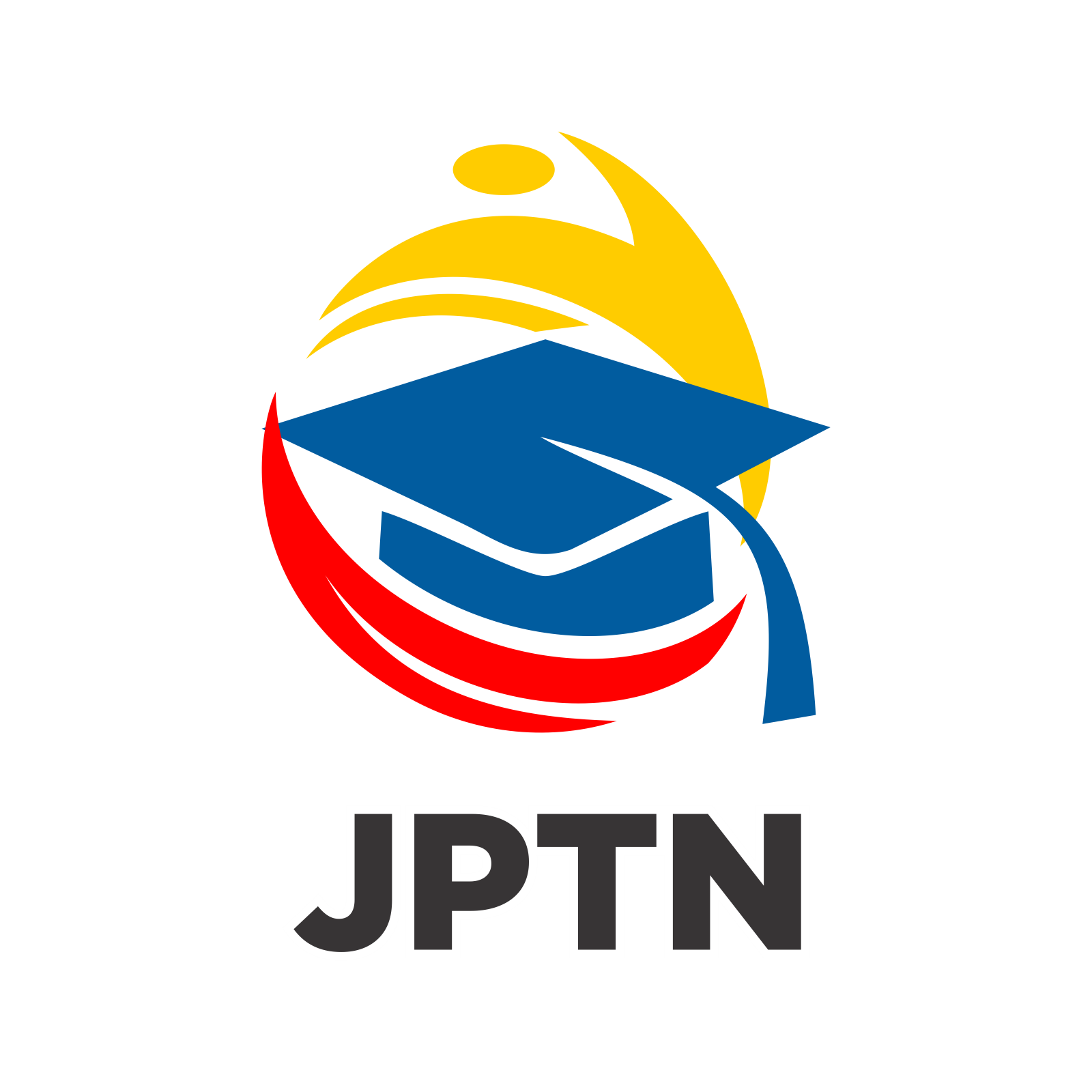 JPTN