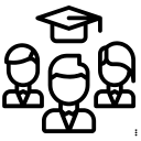 Untitled design (79)